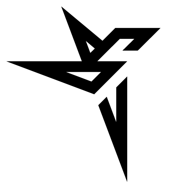 Stowarzyszenie KoLiber